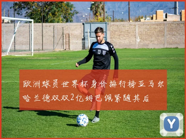 欧洲球员世界杯身价排行榜亚马尔哈兰德双双2亿姆巴佩紧随其后