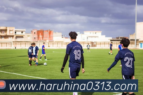 奖项2